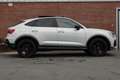 Audi Q3 Sportback 45 1.4 245PK TFSI e S Edition |PANO-DAK| Grijs - thumbnail 20