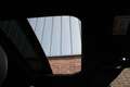 Audi Q3 Sportback 45 1.4 245PK TFSI e S Edition |PANO-DAK| Grau - thumbnail 6