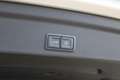 Audi Q3 Sportback 45 1.4 245PK TFSI e S Edition |PANO-DAK| Grau - thumbnail 10