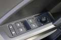 Audi Q3 Sportback 45 1.4 245PK TFSI e S Edition |PANO-DAK| Grau - thumbnail 28
