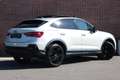 Audi Q3 Sportback 45 1.4 245PK TFSI e S Edition |PANO-DAK| Grau - thumbnail 2