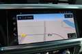 Audi Q3 Sportback 45 1.4 245PK TFSI e S Edition |PANO-DAK| Grau - thumbnail 5
