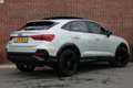 Audi Q3 Sportback 45 1.4 245PK TFSI e S Edition |PANO-DAK| Grijs - thumbnail 2