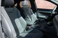 Audi Q3 Sportback 45 1.4 245PK TFSI e S Edition |PANO-DAK| Grau - thumbnail 12