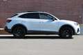 Audi Q3 Sportback 45 1.4 245PK TFSI e S Edition |PANO-DAK| Grau - thumbnail 20