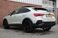 Audi Q3 Sportback 45 1.4 245PK TFSI e S Edition |PANO-DAK| Grijs - thumbnail 36