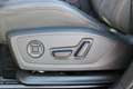 Audi Q3 Sportback 45 1.4 245PK TFSI e S Edition |PANO-DAK| Grau - thumbnail 13