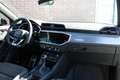 Audi Q3 Sportback 45 1.4 245PK TFSI e S Edition |PANO-DAK| Grau - thumbnail 4