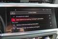 Audi Q3 Sportback 45 1.4 245PK TFSI e S Edition |PANO-DAK| Grau - thumbnail 24
