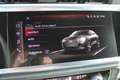 Audi Q3 Sportback 45 1.4 245PK TFSI e S Edition |PANO-DAK| Grau - thumbnail 22