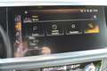 Audi Q3 Sportback 45 1.4 245PK TFSI e S Edition |PANO-DAK| Grau - thumbnail 25