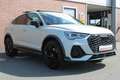 Audi Q3 Sportback 45 1.4 245PK TFSI e S Edition |PANO-DAK| Grau - thumbnail 34