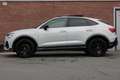 Audi Q3 Sportback 45 1.4 245PK TFSI e S Edition |PANO-DAK| Grijs - thumbnail 21