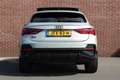 Audi Q3 Sportback 45 1.4 245PK TFSI e S Edition |PANO-DAK| Grau - thumbnail 35