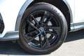 Audi Q3 Sportback 45 1.4 245PK TFSI e S Edition |PANO-DAK| Grau - thumbnail 11