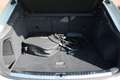 Audi Q3 Sportback 45 1.4 245PK TFSI e S Edition |PANO-DAK| Grau - thumbnail 9