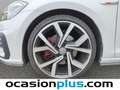 Volkswagen Golf GTI 2.0 TSI DSG6 169kW Blanc - thumbnail 38