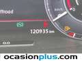 Volkswagen Golf GTI 2.0 TSI DSG6 169kW Blanc - thumbnail 7