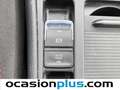 Volkswagen Golf GTI 2.0 TSI DSG6 169kW Blanc - thumbnail 28