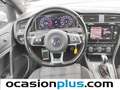 Volkswagen Golf GTI 2.0 TSI DSG6 169kW Blanc - thumbnail 32