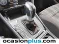 Volkswagen Golf GTI 2.0 TSI DSG6 169kW Blanc - thumbnail 5