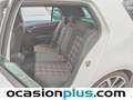 Volkswagen Golf GTI 2.0 TSI DSG6 169kW Blanc - thumbnail 18