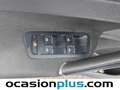 Volkswagen Golf GTI 2.0 TSI DSG6 169kW Blanc - thumbnail 29