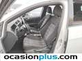 Volkswagen Golf GTI 2.0 TSI DSG6 169kW Blanc - thumbnail 17
