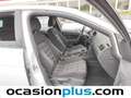 Volkswagen Golf GTI 2.0 TSI DSG6 169kW Blanc - thumbnail 24