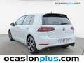 Volkswagen Golf GTI 2.0 TSI DSG6 169kW Blanc - thumbnail 3