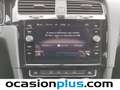 Volkswagen Golf GTI 2.0 TSI DSG6 169kW Blanc - thumbnail 16