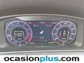 Volkswagen Golf GTI 2.0 TSI DSG6 169kW Blanc - thumbnail 6