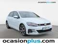 Volkswagen Golf GTI 2.0 TSI DSG6 169kW Blanc - thumbnail 2