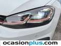 Volkswagen Golf GTI 2.0 TSI DSG6 169kW Blanc - thumbnail 20