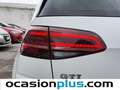 Volkswagen Golf GTI 2.0 TSI DSG6 169kW Blanc - thumbnail 22