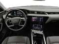 Audi e-tron Audi e-tron advanced 55 quattro 300 kW Zwart - thumbnail 7