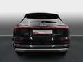 Audi e-tron Audi e-tron advanced 55 quattro 300 kW Noir - thumbnail 4