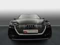 Audi e-tron Audi e-tron advanced 55 quattro 300 kW Zwart - thumbnail 5