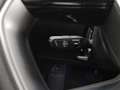 Audi e-tron Audi e-tron advanced 55 quattro 300 kW Zwart - thumbnail 10