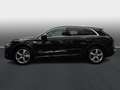 Audi e-tron Audi e-tron advanced 55 quattro 300 kW Zwart - thumbnail 2
