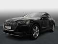 Audi e-tron Audi e-tron advanced 55 quattro 300 kW Noir - thumbnail 1