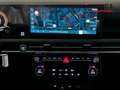 Hyundai TUCSON 1.6T 185kW (252CV) PHEV AT Klass Verde - thumbnail 10