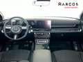 Hyundai TUCSON 1.6T 185kW (252CV) PHEV AT Klass Verde - thumbnail 6