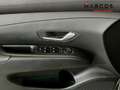 Hyundai TUCSON 1.6T 185kW (252CV) PHEV AT Klass Verde - thumbnail 8