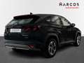 Hyundai TUCSON 1.6T 185kW (252CV) PHEV AT Klass Verde - thumbnail 3