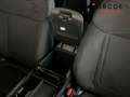 Hyundai TUCSON 1.6T 185kW (252CV) PHEV AT Klass Verde - thumbnail 24