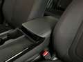Hyundai TUCSON 1.6T 185kW (252CV) PHEV AT Klass Verde - thumbnail 23