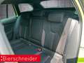 Skoda Octavia Combi RS 1.4 TSI iV DSG DIGITAL COCKPIT NAVI PDC 1 Grün - thumbnail 9