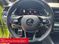 Skoda Octavia Combi RS 1.4 TSI iV DSG DIGITAL COCKPIT NAVI PDC 1 Grün - thumbnail 5