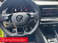 Skoda Octavia Combi RS 1.4 TSI iV DSG DIGITAL COCKPIT NAVI PDC 1 Grün - thumbnail 8